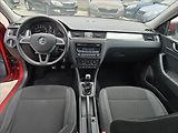 Škoda Rapid 1,2 TSi 63KW Ambition KLIMA AL - náhled 20