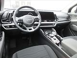 Kia Sportage (2025) 4x4 7DCT TOP EVO