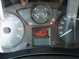 Citroën Berlingo 1,6 HDi  Multispace - náhled 30