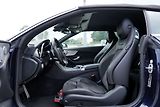 Mercedes-Benz Třídy C C 220d cabrio 4Matic AMG/210PS - náhled 26