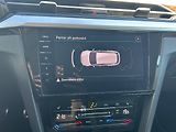 Volkswagen Arteon Elegance 7DSG 2,0TSI - náhled 22