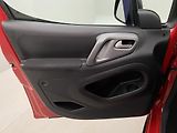 Citroën Berlingo MULTISPACE 1.6HDI REZERVACE - náhled 7