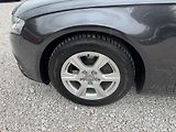Audi A4 Avant 2.0TDi,rezervace - náhled 9