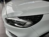Ford Galaxy Titanium 2.5i HEV 190k aut. - náhled 10