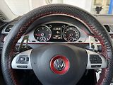 Volkswagen Passat CC 2.0TDi DSG 103kW - náhled 17