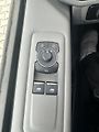 Volkswagen Caravelle (2026) 2.0TDI 125kW 4x4 8AUT DR NT CZ - náhled 47