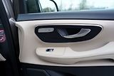 Mercedes-Benz Třídy V V 250d /Long/kůže/kamera - náhled 19