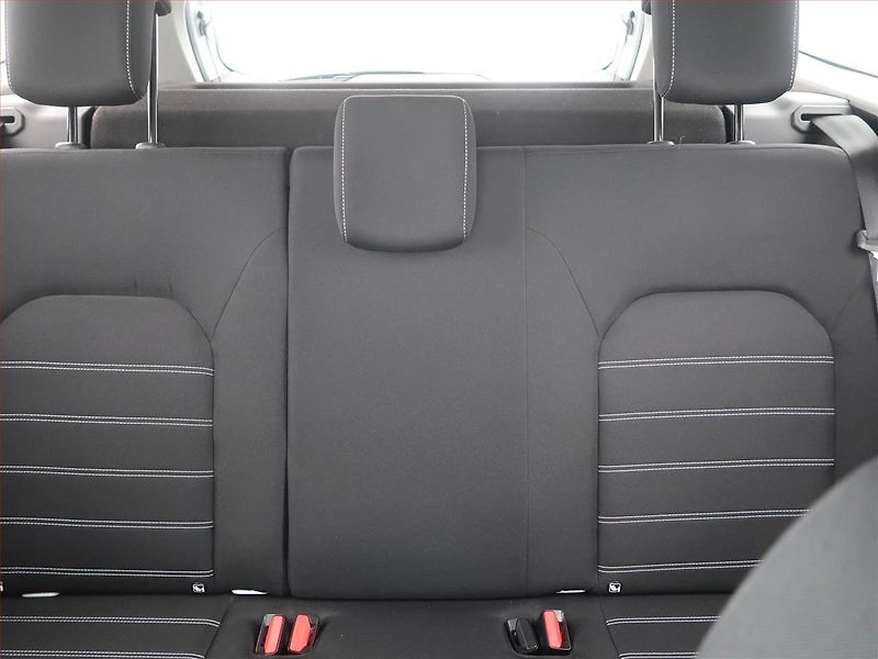 Dacia Duster (2021) Prestige 1.0 TCe, LPG - fotka 10 z 17
