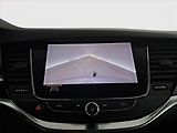 Opel Astra (2020) 1.5 CDTI, Kůže, Navi, Tempomat - náhled 19