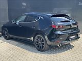 Mazda 3 2,0 Skyactiv-X 132kW GT+ - náhled 6
