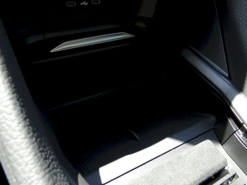 Škoda Kodiaq (2024) DSG 4x4 2.0 TDI / 142 kW / EXC - fotka 42 z 42