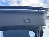 Audi A4 3,0 TDI 204PS  Ambiente A/T - náhled 42
