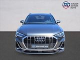 Audi Q3 2,0 TFSI  DPH,A/T,4x4,S-LINE - náhled 1