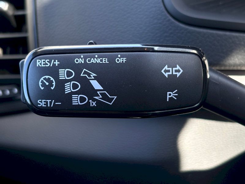 Škoda Karoq (2026) DSG 1.5 TSI / 110kW / SELECTIO - fotka 16 z 29