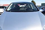 Volkswagen Golf 1,4 i 59KW NOVÁ STK ALU - náhled 2