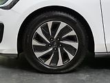 Ford Focus - náhled 10