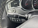 Kia Ceed 1,0 TGDi GT Line NAVI KAMERA - náhled 27