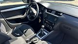 Škoda Octavia 1.5TSI Ambiente 150k 6MT  - náhled 14
