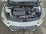 Hyundai i40 100kW VÝHŘEV KAMER DPH - náhled 44