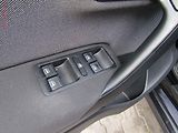 Volkswagen Polo (2013) 1.4 TSI, ČR, GT, DSG - náhled 11