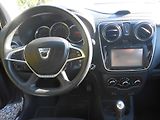 Dacia Lodgy STEPWAY,7Míst,NAVI,75TKm!! - náhled 30