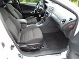 Ford Mondeo 2.0Tdci 103kW Titanium Aut - náhled 24