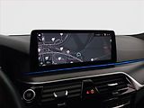 BMW Řada 5 (2021) M Sport 530e - náhled 18
