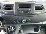 Opel Movano 2,3 CDTI 150k L3 Plachta - náhled 11