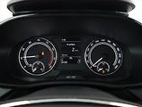 Škoda Fabia (2023) Ambition 1.0 TSI, Serv.kniha - náhled 9