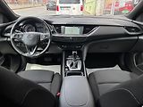 Opel Insignia 1.5CDTi/2021/ULTIM-AT9/ZÁRUKA2 - náhled 29
