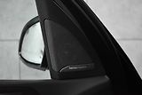 BMW X5 30d xD ///M*ZÁRUKA 9/27*7míst* - náhled 22