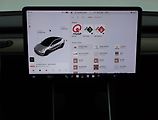Tesla Model 3 (2019) Std Range Plus 55kWh, SoH 79% - náhled 12