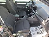 Škoda Karoq (2019) 2.0TDi 110kW 4x4 DSG ČR DPH - náhled 16
