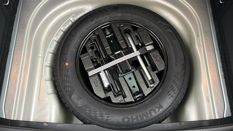 Škoda Octavia 2.0 TDI Ambition Combi - fotka 20 z 25