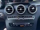 Mercedes-Benz GLC 250d 4MATIC, AMG PAKET, ČR - náhled 26
