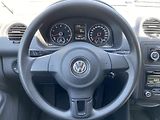 Volkswagen Caddy 1.2 TSI77kW-1xMAJ.-TAŽNÉ-KLIMA - náhled 16