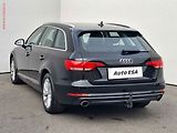 Audi A4 (2016) 2.0 TFSi, AT, bixen, navi, - náhled 6