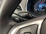 Ford Galaxy 2,5 HEV TITANIUM LED 7míst - náhled 11