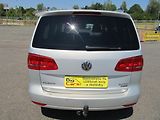 Volkswagen Touran (2011) 2.0TDI 7 míst  - náhled 34