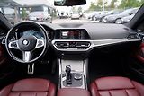BMW Řada 4 M440i xDrive/Mpaket/375 PS/Las - náhled 28