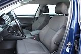 Škoda Superb 2.0 TDI 110kW DSG BIXENON NAVI - náhled 10