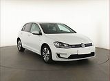 Volkswagen Golf (2016) 20.5 kWh - 25 Ah, SoH 79% - náhled 1