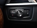BMW Řada 3 (2014) Luxury Line 320 d xDrive, 4X4 - náhled 16