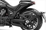 MBP (2026) Morbidelli C1002V, E5   1,0 - náhled 6