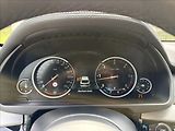 BMW X6 3,0 40d Xdrive Mpaket DPH HUD - náhled 20