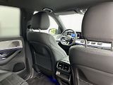 Mercedes-Benz GLE 300d 4MATIC AMG Line Airmatic - náhled 21
