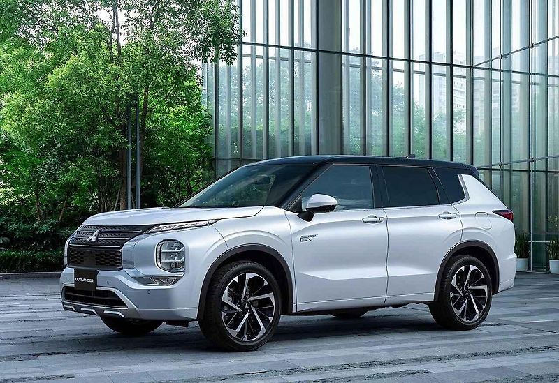 Nejprodávanější model značky MG je levnější o desítky tisíc.