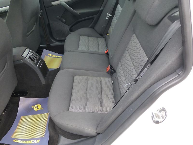 Škoda Octavia (2012) 1,2TSI-77KW*KLIMA***TAŽNÉ* - fotka 11 z 23