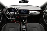 Škoda Kamiq 1,0 TSI 81 kW Sport Business Z - náhled 15