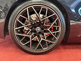 BMW M8 (2023) Competition*360*CARBON*HUD*PPF - náhled 11